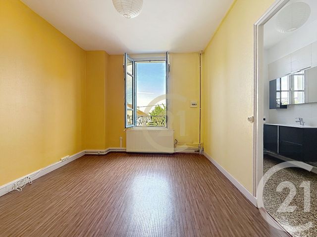 maison à vendre - 9 pièces - 160.0 m2 - NANTERRE - 92 - ILE-DE-FRANCE - Century 21 Mémento