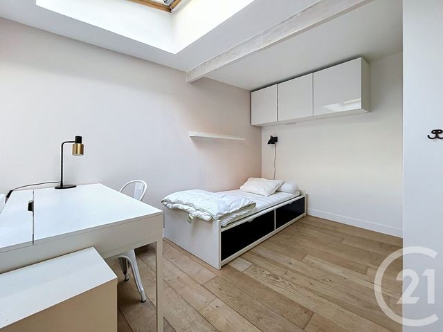 maison à louer - 4 pièces - 73.89 m2 - ST CLOUD - 92 - ILE-DE-FRANCE - Century 21 Mémento