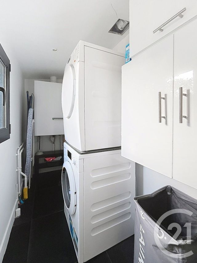 maison à louer - 4 pièces - 73.89 m2 - ST CLOUD - 92 - ILE-DE-FRANCE - Century 21 Mémento