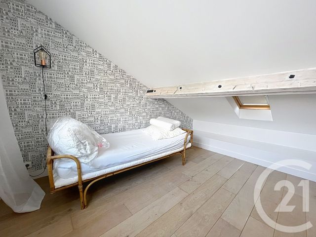 maison à louer - 4 pièces - 73.89 m2 - ST CLOUD - 92 - ILE-DE-FRANCE - Century 21 Mémento