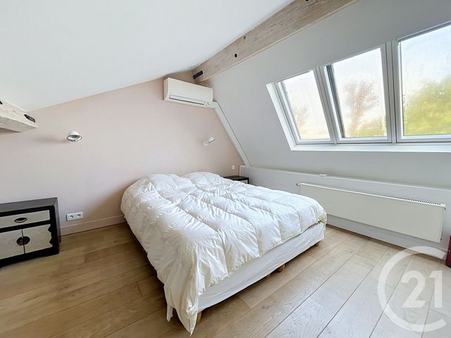 maison à louer - 4 pièces - 73.89 m2 - ST CLOUD - 92 - ILE-DE-FRANCE - Century 21 Mémento