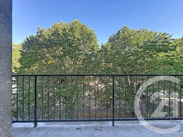 Appartement F2 à vendre - 2 pièces - 49.14 m2 - NANTERRE - 92 - ILE-DE-FRANCE - Century 21 Mémento