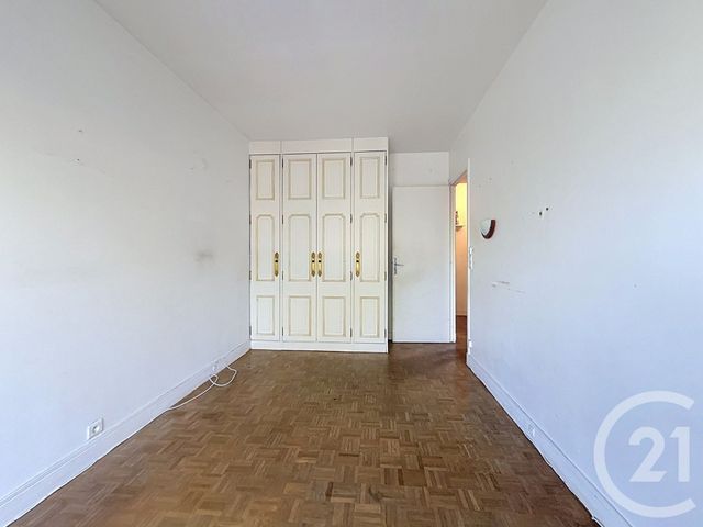 Appartement F2 à vendre - 2 pièces - 49.14 m2 - NANTERRE - 92 - ILE-DE-FRANCE - Century 21 Mémento
