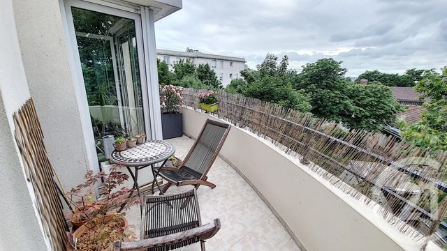  - NANTERRE - 