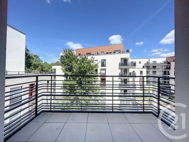  - RUEIL MALMAISON - 