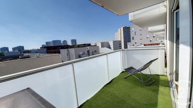 - NANTERRE - 