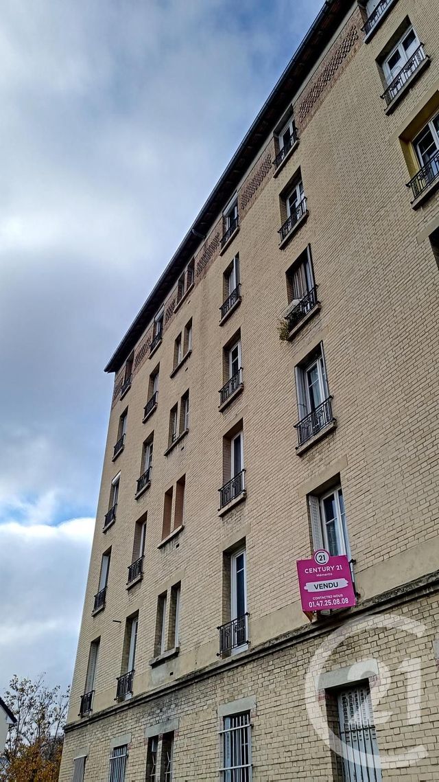  - NANTERRE - 