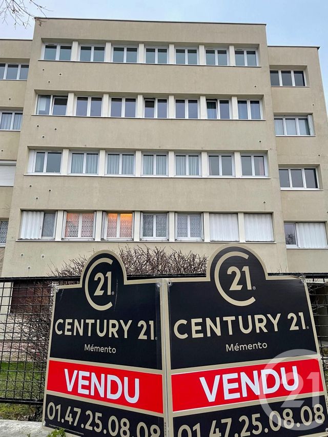  - NANTERRE - 