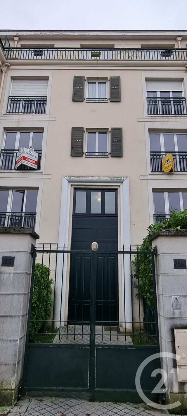  - NANTERRE - 