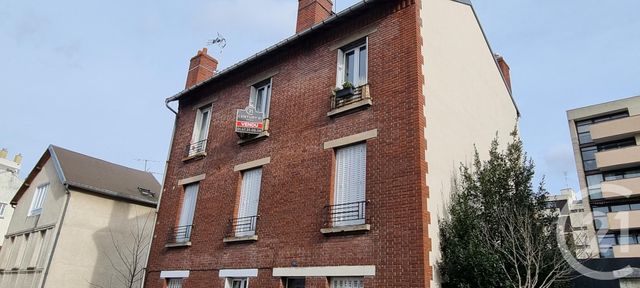  - NANTERRE - 
