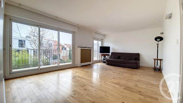 maison à vendre - 6 pièces - 150.0 m2 - NANTERRE - 92 - ILE-DE-FRANCE - Century 21 Mémento