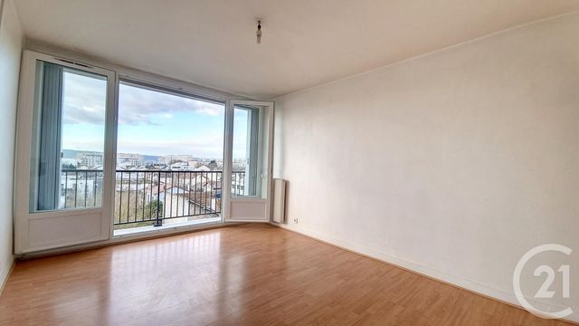  - NANTERRE - 