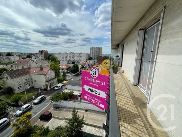  - NANTERRE - 