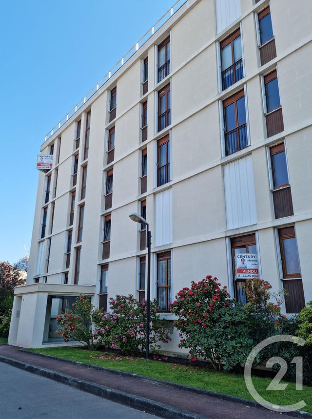  - NANTERRE - 