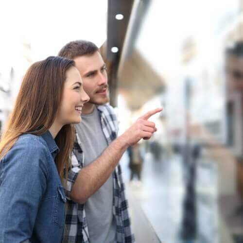 notre agence <span class='tw-capitalize'>CENTURY 21 Mémento</span> 